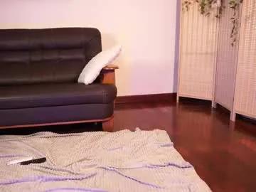 lillucooper — GOAL: Body tour [131 tokens left] #heels #stockings #femdom #pantyhose #fuckmachine