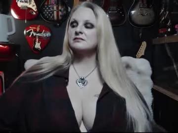 Chaturbate lillyth is Freechat lillyth — #bigboobs #tipmenu #findom