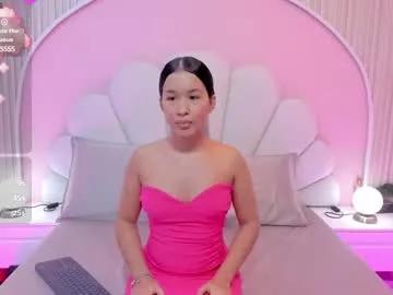 Freechat lily__star on Chaturbate