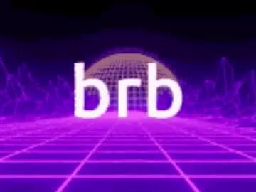 Chaturbate lilyfox23 is Freechat lilyfox23 — Goal: Sexy Dance Naked #submissive #daddy #slave #lush #dance #naked - Next Goal: Show Ride Dildo