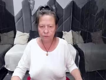 Freechat lindahottie on Chaturbate