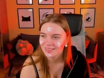 lisa_mitchel — GOAL: Slap my ass every 20 token [475 tokens remaining] I'am so stupid, could u help me honey? <3 #18 #blonde #bigboobs #bigass #new