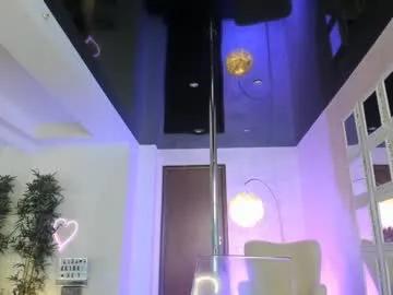 Chaturbate lisaakira is Freechat lisaakira — 25/38/100/120/160/200 | SQUIRT ON THE FLOOR * 991 tks left * | #bigboobs #anal #squirt #smoke #dirty |