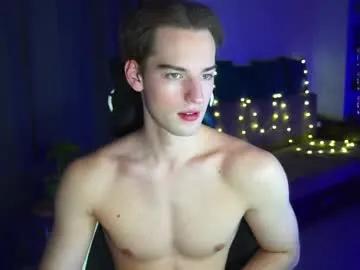 Chaturbate litmate is Freechat litmate — CUM PVT - Goal: cum in secret - #cum #muscle #pvt #teen #young