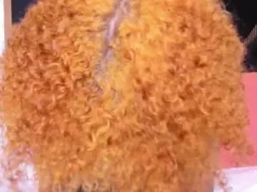 Private litte_ebony on Chaturbate