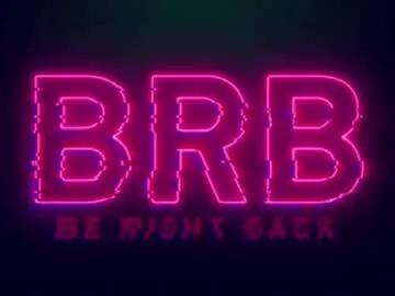 little_ellie_1 on Chaturbate