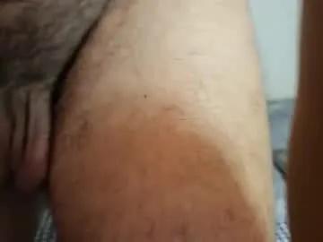 little_sakuraxxx on Chaturbate