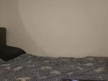 little_sakuraxxx on Chaturbate