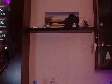 Chaturbate little_witch_sofia is Freechat little_witch_sofia — Freechat on Chaturbate