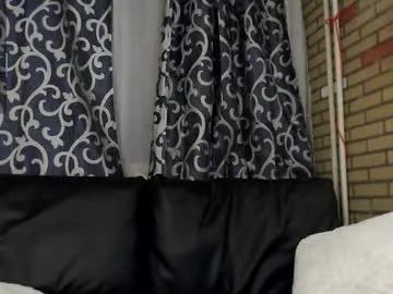 Freechat littlesexyrubi on Chaturbate