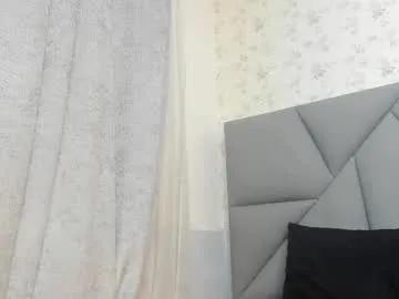liz_ortega30 on Chaturbate