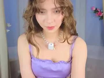 Freechat lizbethbiers on Chaturbate