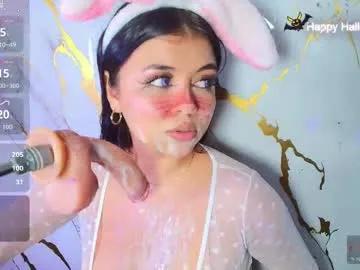 Freechat lizz_tender on Chaturbate