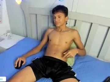 loistwink_1 — GOAL: 5 masturbation minute [66 tokens remaining] Welcome to my room! #twink #18 #teen #fuckmachine #cum