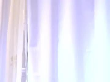 lola_cocks on Chaturbate