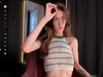 Group lola_missy on Chaturbate