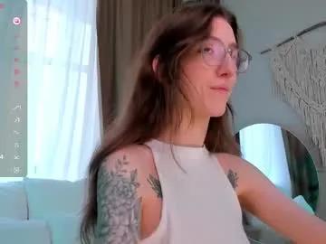 Group lola_missy on Chaturbate
