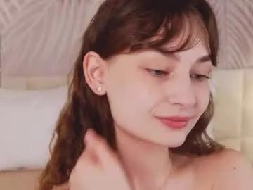 lolaprise on Chaturbate 