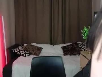 Freechat lolla_sweeti on Chaturbate