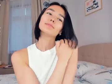 Freechat lora_lifelover on Chaturbate