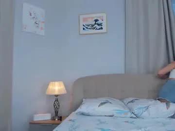 Freechat lora_lifelover on Chaturbate