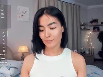 Freechat lora_lifelover on Chaturbate