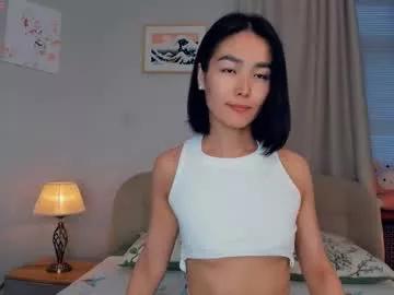 Freechat lora_lifelover on Chaturbate