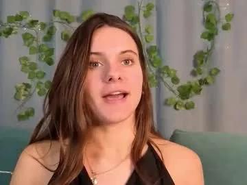 Freechat lorettadunnelli on Chaturbate