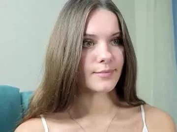 Freechat lorettadunnelli on Chaturbate