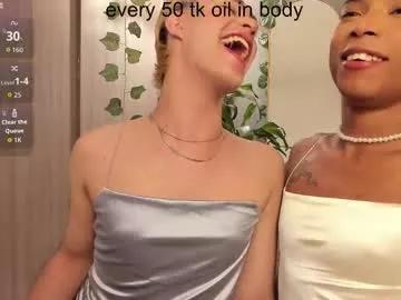 Freechat louis_hardstar on Chaturbate