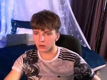 louis_tiger — GOAL: slapp ass [20 tokens remaining] Welcome to my room! #bigcock #monstercock #master #lovense #18