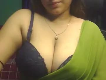 Chaturbate love_luna_angel is Freechat love_luna_angel — #bigboobs #bigass #curvy #cutesmile #indian