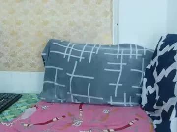 Freechat lovelyasian_babe on Chaturbate