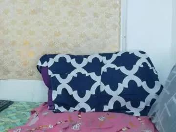 Freechat lovelyasian_babe on Chaturbate