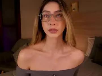 lua_ferch_ — Current Goal: Look my tits at 200 tokens -- Next Goal: Naked for u -- Welcome to my world <3 #latina #skinny #feet #findom #new
