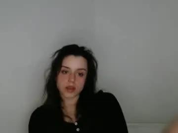 luana789 — finger my pussy 5 min  #smalltits #anal #natural #joi #cum [545 tokens remaining]