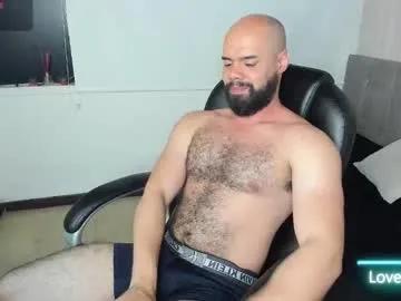 luke_diaz7 — GOAL: Remove My Shirt [50 tokens left] // EPIC GOAL: Give my a Toy [97792 tokens left] #hairy #bigballs #hairyarmpits #feet #lovense