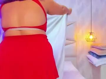 Freechat lulu_kawai on Chaturbate
