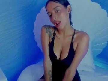 Chaturbate luna_hot_ass is Freechat luna_hot_ass — Gorgeous Brunette Latina with a Captivating Smile Seeking Irresistible Pleasures #anal #cute #saliva #squirt #deepthroat