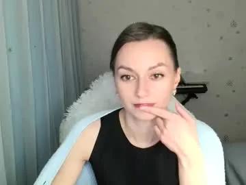 lunaa_bluee — Island of decency  #new #nonude # [976 tokens remaining]