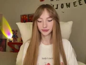 lunainnk — ahegao salivating [108 tokens left] heyyy u can find wht u want in menu or pm me <3 / my fav vibes are: 25, 55, 111, 222, 333, 555 #skinny #18 #new #teen #shy