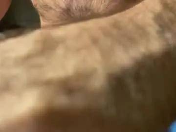 lupushorny on Chaturbate 