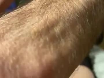 lupushorny — Welcome to my room! Get me naked #makemehard #NEW #Make me hard and cum 4u #MATURE #hairy #uncut #C2C #cum show [1097 tokens remaining]