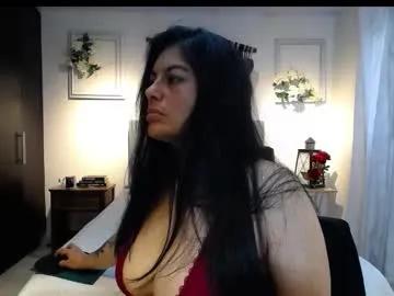 Chaturbate lust_mom is Freechat lust_mom — Lust_mom's room #mature #natural #nonude #vibe