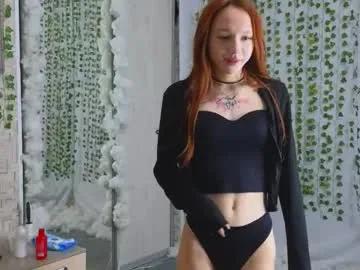 lusypickme — Goal. ...   wetly massage boobs close ... Goal /// My favorite paternas 22 and100/// #18 #pvt #skinny #redhead #smalltits  [15 tokens remaining]