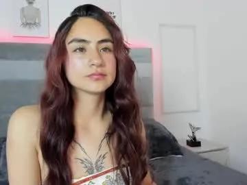 luu_angel — Dance and get naked for u [84 tokens left] Thank you for every visit, every kind word, and each moment we've shared. #new #teen #skinny #daddy #smalltits