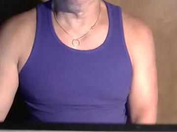 luvzjerkingoff — Luvzjerkingoff's room #jerking #bigcock #cum #muscle #daddy #share U show me yours I'll show you mine