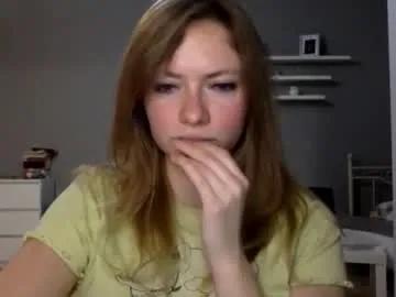 Chaturbate lux_millie is Freechat lux_millie — #cuckold #cei #sph #bbclover #cuckold