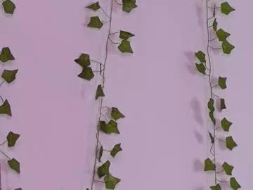 lyly_loveyou on Chaturbate 