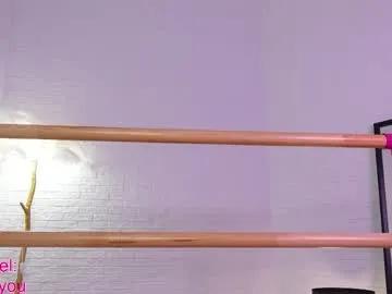 lyly_loveyou on Chaturbate 